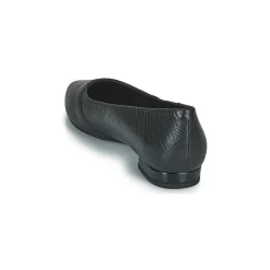 JB Martin Ballerines / Babies^- TENDRE