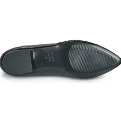JB Martin Ballerines / Babies^- TENDRE