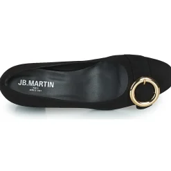 JB Martin - TENTATION< Escarpins