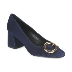 JB Martin Escarpins^- TENTATION