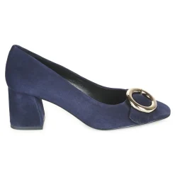 JB Martin Escarpins^- TENTATION