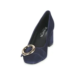 JB Martin Escarpins^- TENTATION