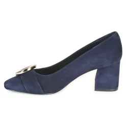 JB Martin Escarpins^- TENTATION