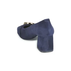 JB Martin Escarpins^- TENTATION