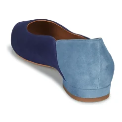 JB Martin Ballerines / Babies^- THALYA