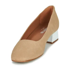 JB Martin Escarpins^- TONIQUE