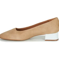 JB Martin Escarpins^- TONIQUE