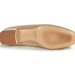 JB Martin Escarpins^- TONIQUE