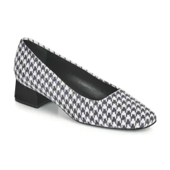 JB Martin Escarpins^- TONIQUE
