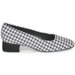 JB Martin Escarpins^- TONIQUE