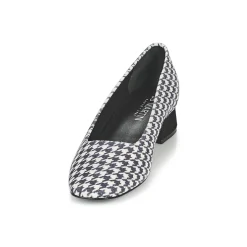 JB Martin Escarpins^- TONIQUE