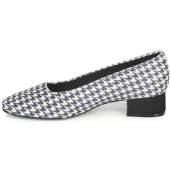 JB Martin Escarpins^- TONIQUE