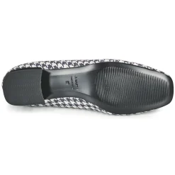 JB Martin Escarpins^- TONIQUE
