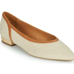 JB Martin Ballerines / Babies^- TORRENT