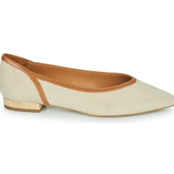 JB Martin Ballerines / Babies^- TORRENT