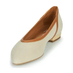 JB Martin Ballerines / Babies^- TORRENT