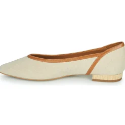 JB Martin Ballerines / Babies^- TORRENT