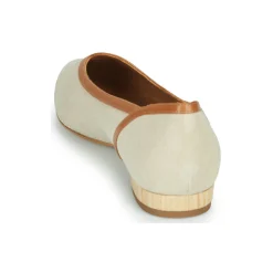 JB Martin Ballerines / Babies^- TORRENT
