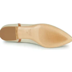 JB Martin Ballerines / Babies^- TORRENT