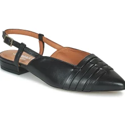 JB Martin Ballerines / Babies^- TRESOR