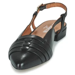 JB Martin Ballerines / Babies^- TRESOR
