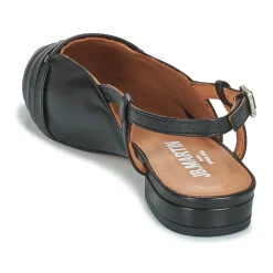 JB Martin Ballerines / Babies^- TRESOR