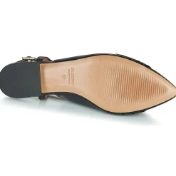 JB Martin Ballerines / Babies^- TRESOR