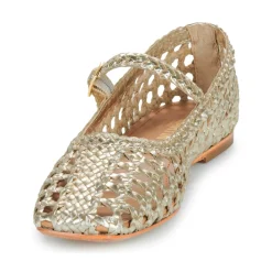 JB Martin - TRICIA< Ballerines / Babies