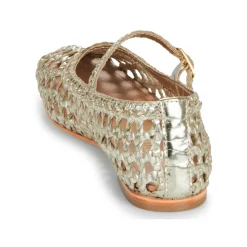 JB Martin - TRICIA< Ballerines / Babies