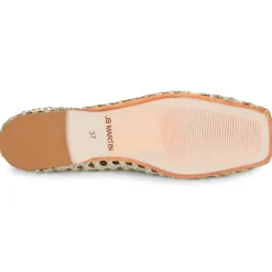 JB Martin - TRICIA< Ballerines / Babies