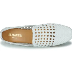 JB Martin - TROPICAL Tresséblanc Clearance