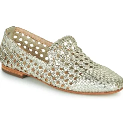 JB Martin Mocassins & Chaussures Bateau^- TROPICAL