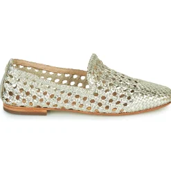 JB Martin Mocassins & Chaussures Bateau^- TROPICAL