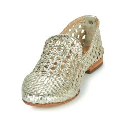 JB Martin Mocassins & Chaussures Bateau^- TROPICAL