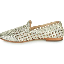 JB Martin Mocassins & Chaussures Bateau^- TROPICAL