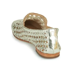 JB Martin Mocassins & Chaussures Bateau^- TROPICAL