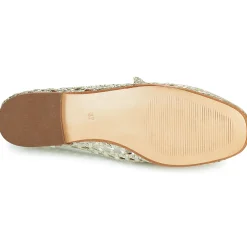 JB Martin Mocassins & Chaussures Bateau^- TROPICAL