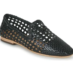 JB Martin Mocassins & Chaussures Bateau^- TROPICAL