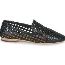 JB Martin Mocassins & Chaussures Bateau^- TROPICAL