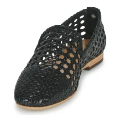 JB Martin Mocassins & Chaussures Bateau^- TROPICAL