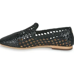 JB Martin Mocassins & Chaussures Bateau^- TROPICAL