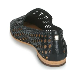 JB Martin Mocassins & Chaussures Bateau^- TROPICAL