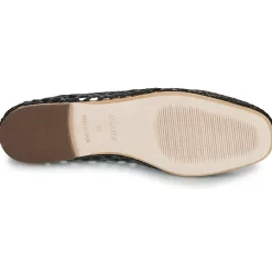 JB Martin Mocassins & Chaussures Bateau^- TROPICAL