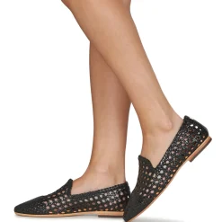 JB Martin Mocassins & Chaussures Bateau^- TROPICAL