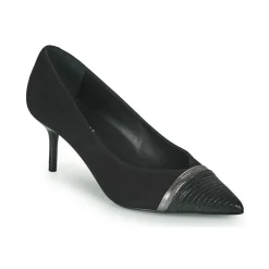 JB Martin - TROUBLANTE< Escarpins