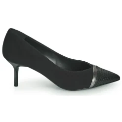 JB Martin - TROUBLANTE< Escarpins