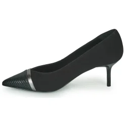 JB Martin - TROUBLANTE< Escarpins