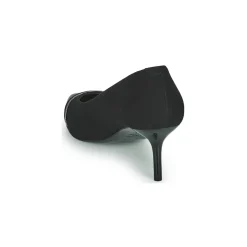 JB Martin - TROUBLANTE< Escarpins