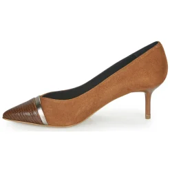 JB Martin - TROUBLANTE< Escarpins
