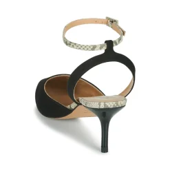 JB Martin - TWISTO Outlet